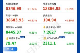 邓弗里斯将迎国家队50场里程碑 自首秀以来12助仅次于德佩